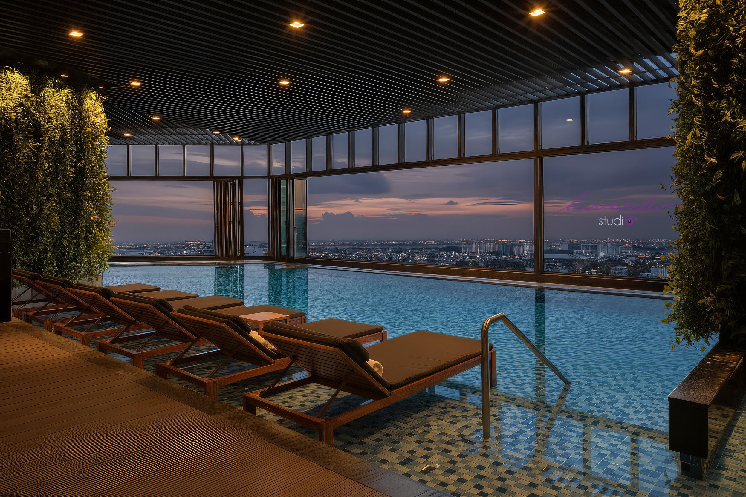 Trọn gói chụp ảnh quảng cáo nhà hàng, resort, khách sạn đẹp, đậm dấu ấn bản địa tại Huế Trọn gói chụp ảnh quảng cáo nhà hàng, resort, khách sạn đẹp, đậm dấu ấn bản địa tại Huế