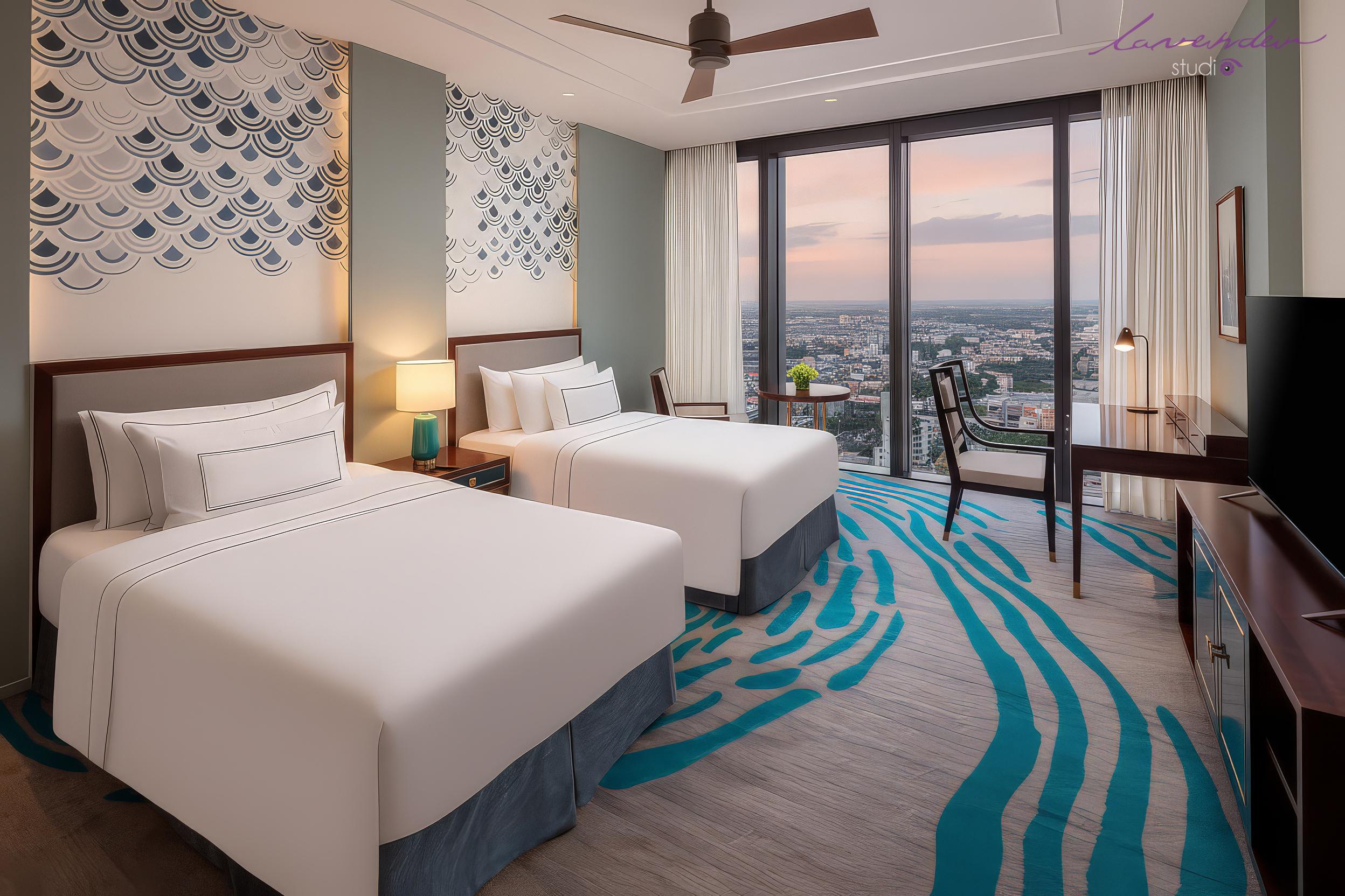 Trọn gói chụp ảnh quảng cáo nhà hàng, resort, khách sạn đẹp, đậm dấu ấn bản địa tại Huế Trọn gói chụp ảnh quảng cáo nhà hàng, resort, khách sạn đẹp, đậm dấu ấn bản địa tại Huế