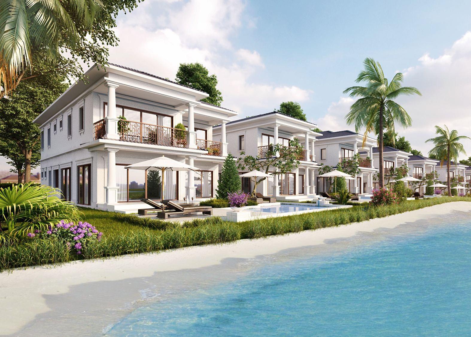 Trọn gói chụp ảnh quảng cáo nhà hàng, resort, khách sạn đẹp, đậm dấu ấn bản địa tại Huế Trọn gói chụp ảnh quảng cáo nhà hàng, resort, khách sạn đẹp, đậm dấu ấn bản địa tại Huế