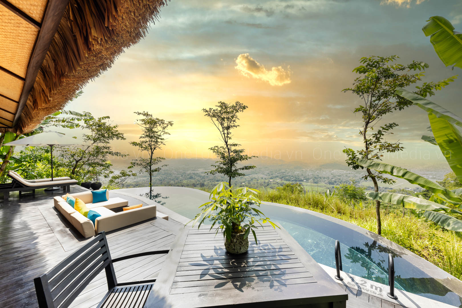 Trọn gói chụp ảnh quảng cáo nhà hàng, resort, khách sạn đẹp, đậm dấu ấn bản địa tại Huế Trọn gói chụp ảnh quảng cáo nhà hàng, resort, khách sạn đẹp, đậm dấu ấn bản địa tại Huế