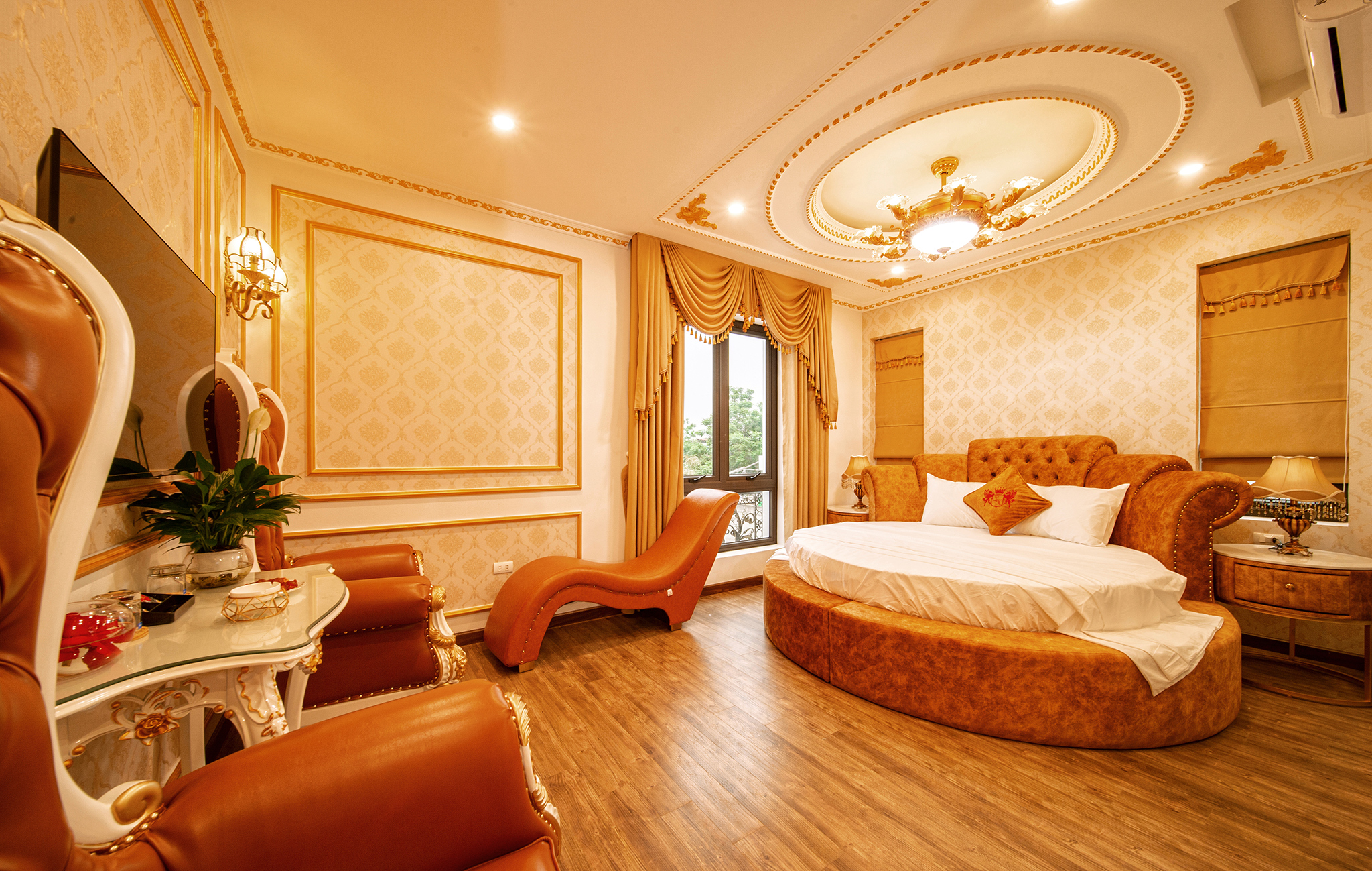 dịch vụ chụp ảnh quảng cáo khách sạn, nhà hàng, resort tại Hà Nội chuyên nghiệp chuẩn marketing dịch vụ chụp ảnh quảng cáo khách sạn, nhà hàng, resort tại Hà Nội chuyên nghiệp chuẩn marketing