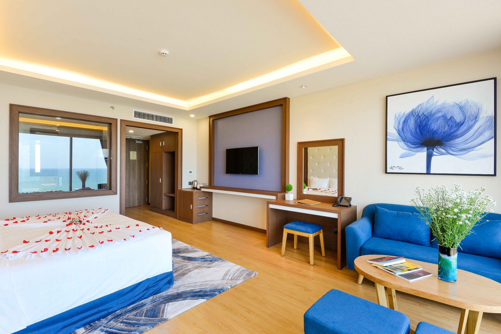 dịch vụ chụp ảnh quảng cáo khách sạn, nhà hàng, resort tại Hà Nội chuyên nghiệp chuẩn marketing dịch vụ chụp ảnh quảng cáo khách sạn, nhà hàng, resort tại Hà Nội chuyên nghiệp chuẩn marketing