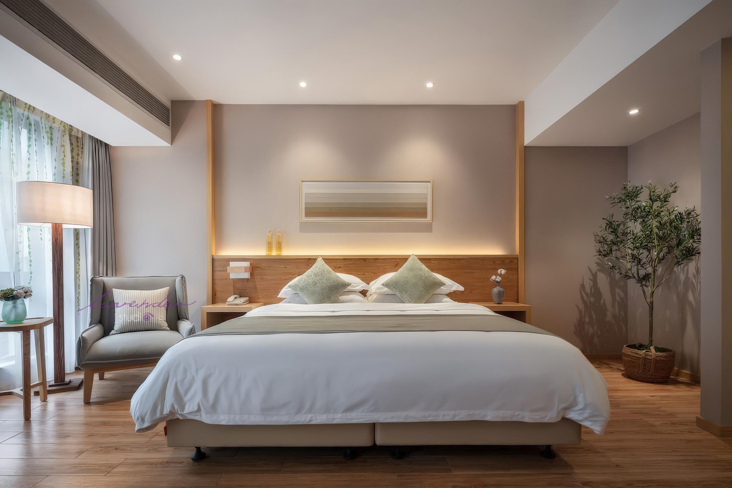 dịch vụ chụp ảnh quảng cáo khách sạn, nhà hàng, resort tại Hà Nội chuyên nghiệp chuẩn marketing dịch vụ chụp ảnh quảng cáo khách sạn, nhà hàng, resort tại Hà Nội chuyên nghiệp chuẩn marketing