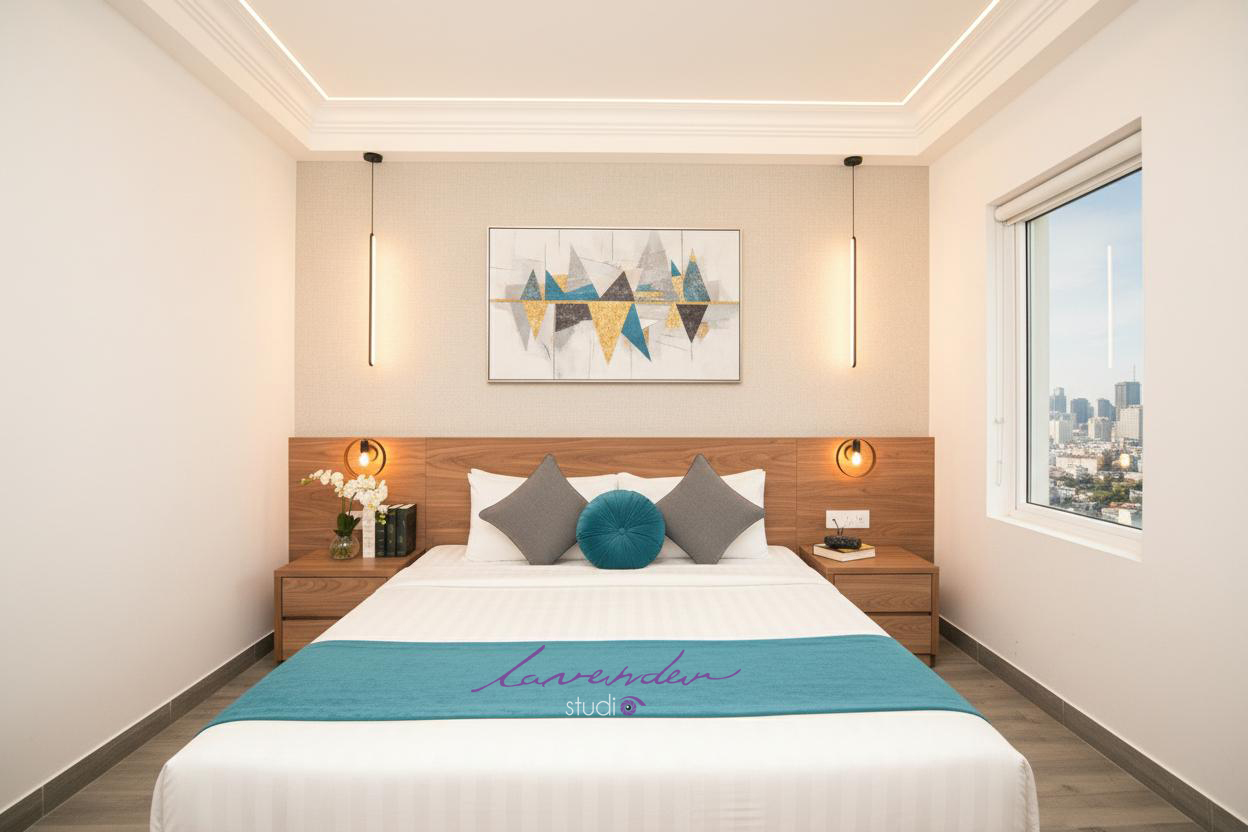 dịch vụ chụp ảnh quảng cáo khách sạn, nhà hàng, resort tại Hà Nội chuyên nghiệp chuẩn marketing dịch vụ chụp ảnh quảng cáo khách sạn, nhà hàng, resort tại Hà Nội chuyên nghiệp chuẩn marketing