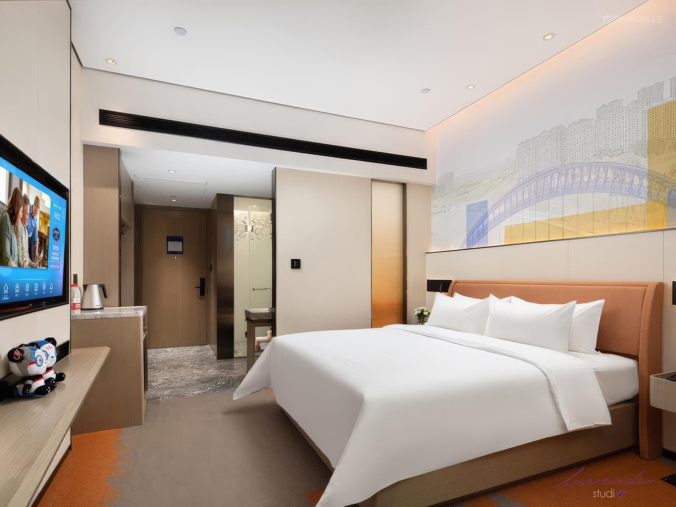 dịch vụ chụp ảnh quảng cáo khách sạn, nhà hàng, resort tại Hà Nội chuyên nghiệp chuẩn marketing dịch vụ chụp ảnh quảng cáo khách sạn, nhà hàng, resort tại Hà Nội chuyên nghiệp chuẩn marketing