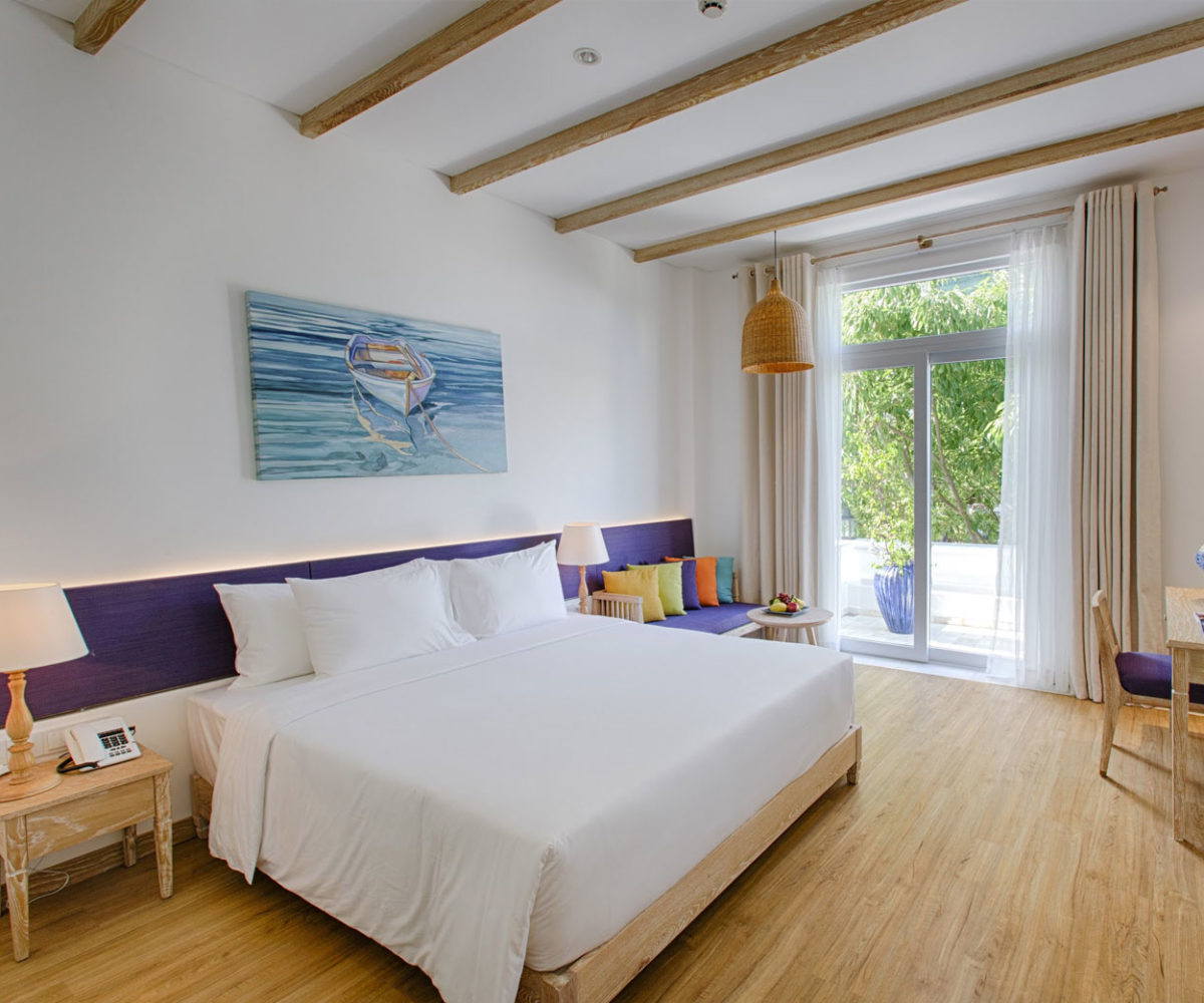 dịch vụ chụp ảnh quảng cáo khách sạn, nhà hàng, resort tại Hà Nội chuyên nghiệp chuẩn marketing dịch vụ chụp ảnh quảng cáo khách sạn, nhà hàng, resort tại Hà Nội chuyên nghiệp chuẩn marketing