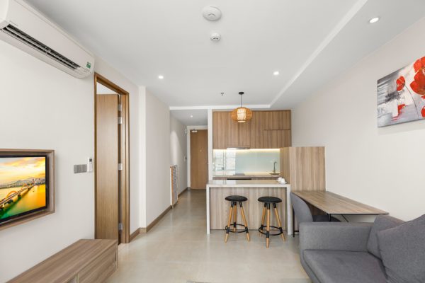 Nâng cấp hình ảnh khách sạn với dịch vụ chụp hình chuyên nghiệp tại TPHCM Nâng cấp hình ảnh khách sạn với dịch vụ chụp hình chuyên nghiệp tại TPHCM