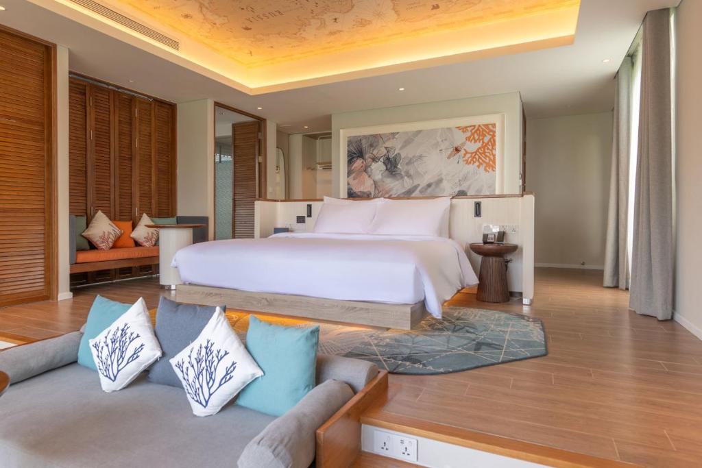 Nâng cấp hình ảnh khách sạn với dịch vụ chụp hình chuyên nghiệp tại TPHCM Nâng cấp hình ảnh khách sạn với dịch vụ chụp hình chuyên nghiệp tại TPHCM