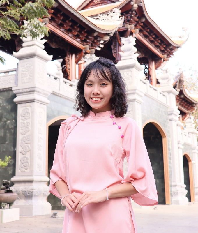 Dịch vụ chụp ảnh Tết 2026 với phong cách truyền thống & hiện đại