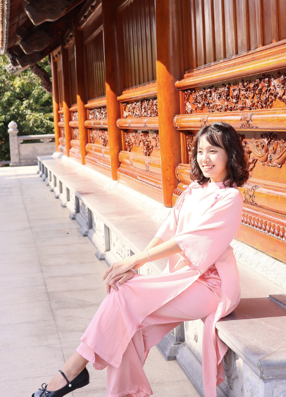 Dịch vụ chụp ảnh Tết 2026 với phong cách truyền thống & hiện đại