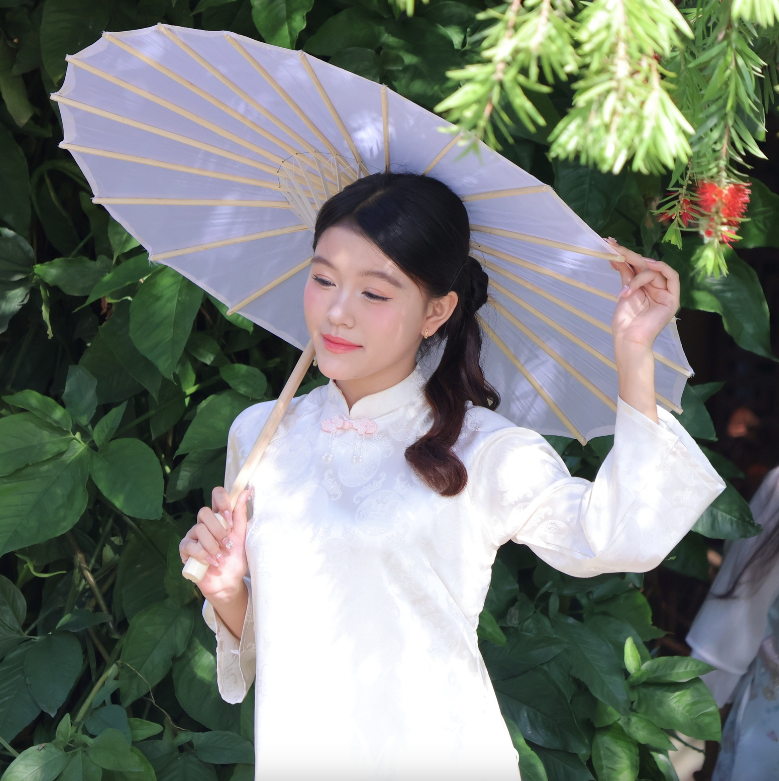 Dịch vụ chụp ảnh Tết 2026 với phong cách truyền thống & hiện đại