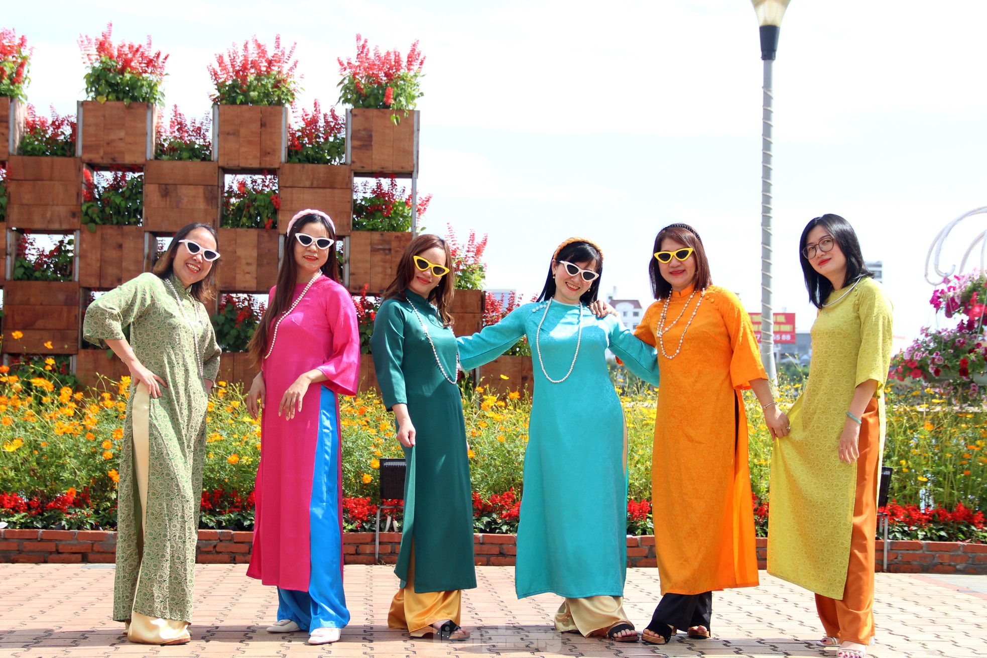 Chương Trình Chụp Ảnh Tết 2026 Miễn Phí Tại Đà Nẵng đặc biệt