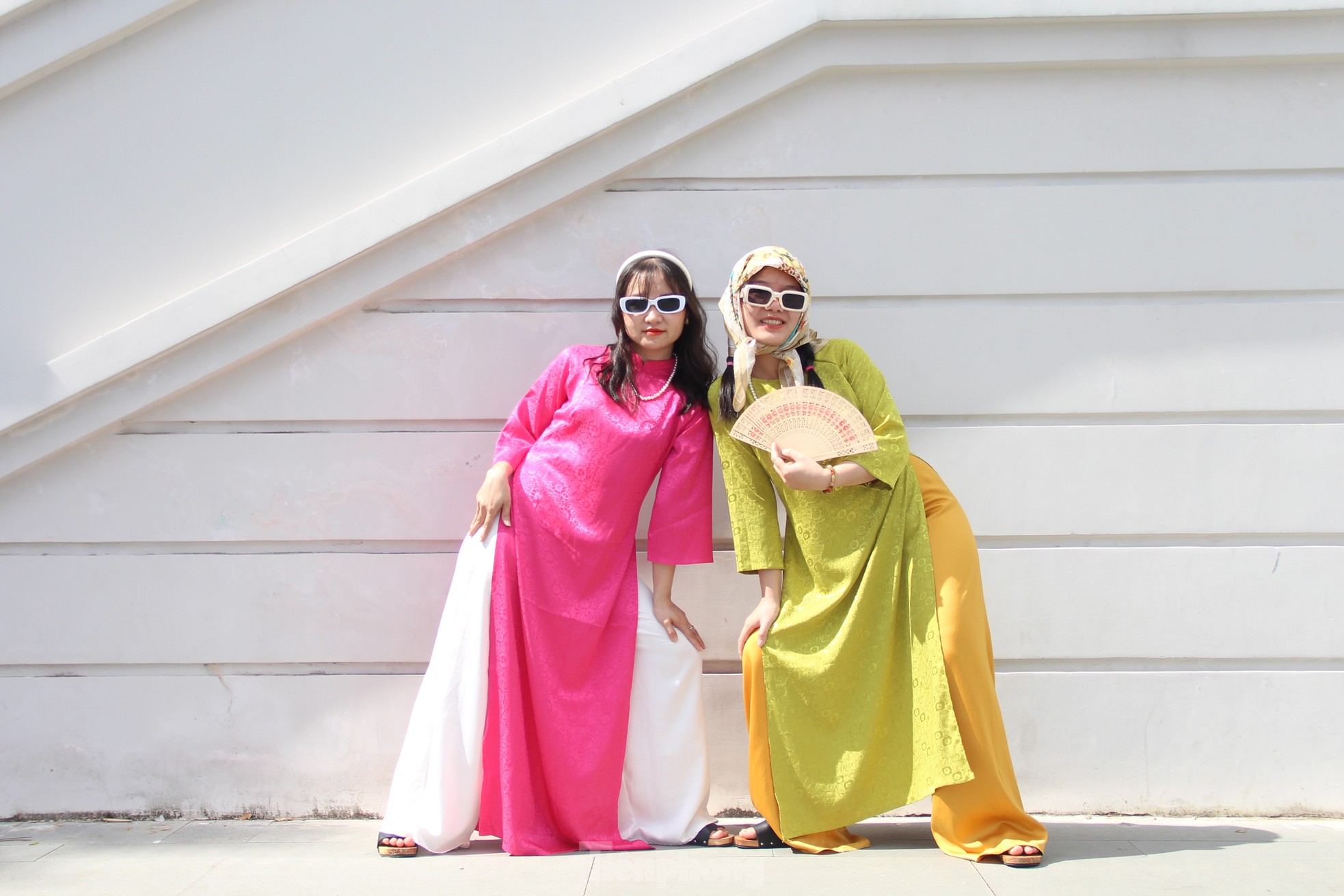 Chương Trình Chụp Ảnh Tết 2026 Miễn Phí Tại Đà Nẵng đặc biệt