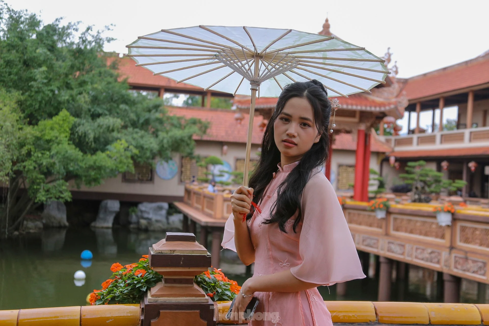 Chương Trình Chụp Ảnh Tết 2026 Miễn Phí Tại Đà Nẵng đặc biệt