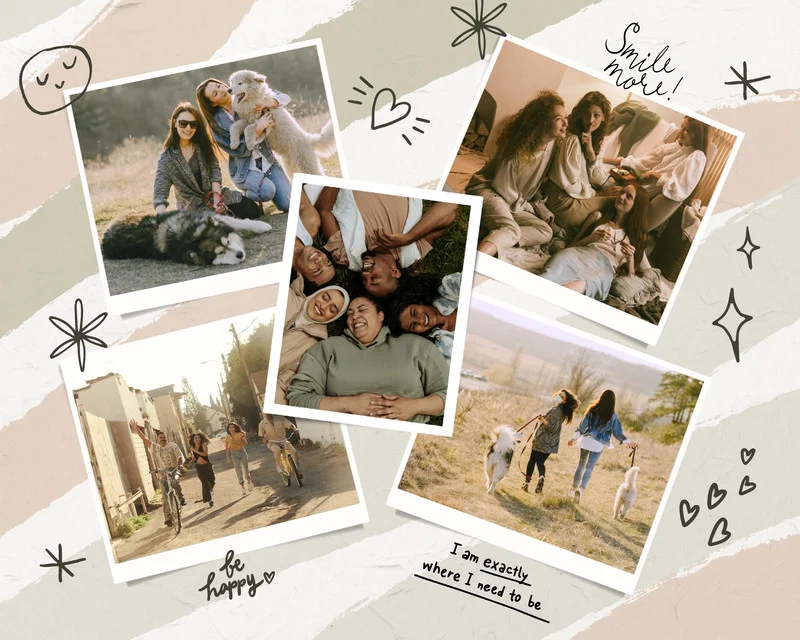 Dịch vụ ghép ảnh và phục chế ảnh gia đình – quy trình an toàn, bảo mật Dịch vụ ghép ảnh và phục chế ảnh gia đình – quy trình an toàn, bảo mật