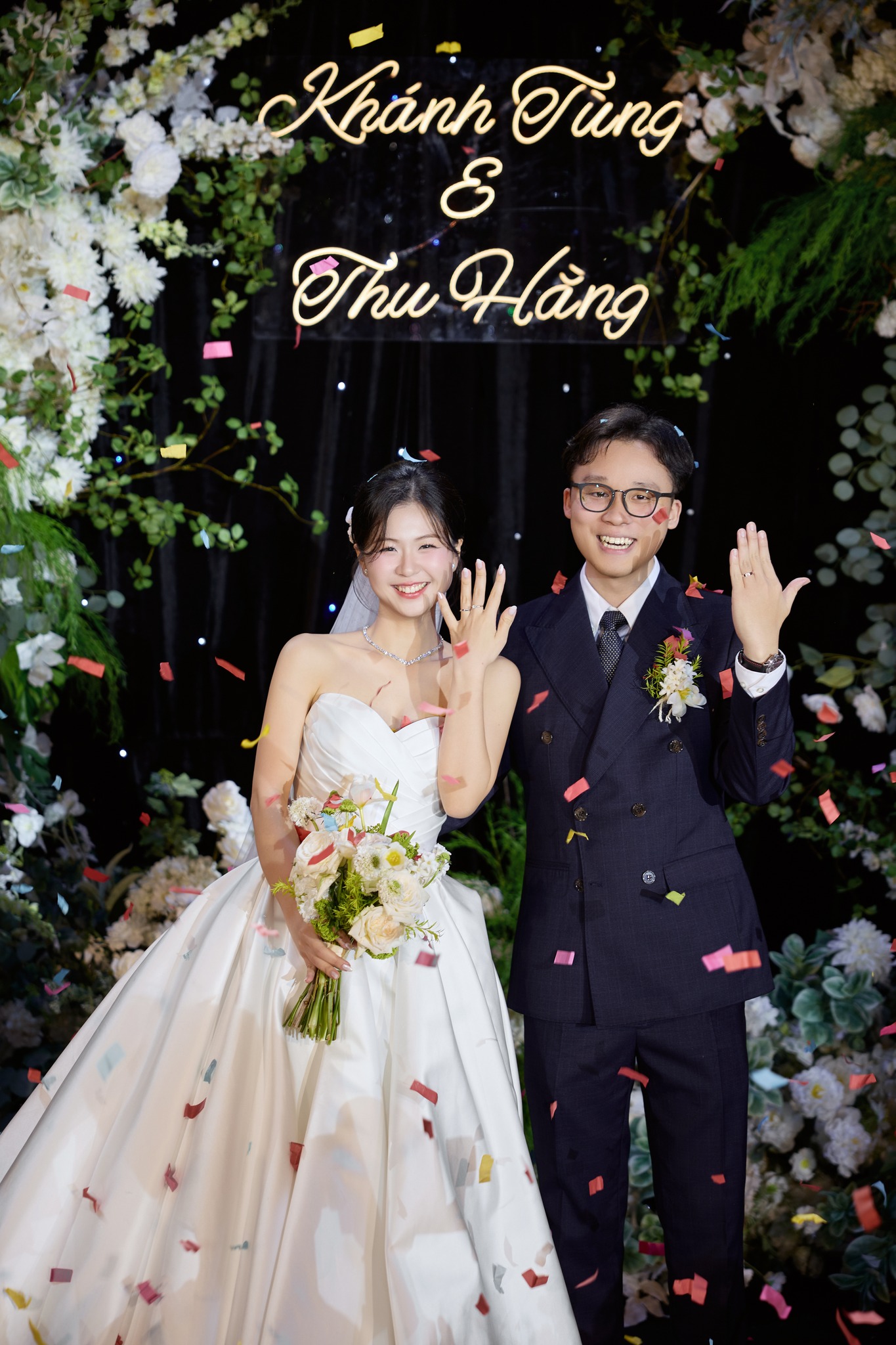 Những sai lầm cần tránh khi chụp ảnh cưới 2026