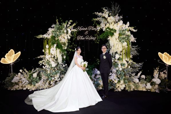 Những sai lầm cần tránh khi chụp ảnh cưới 2026