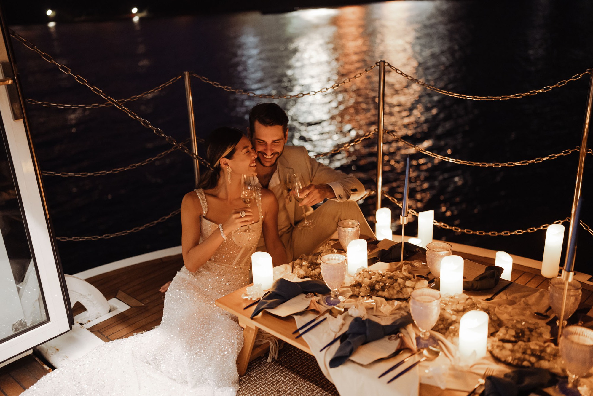 Dịch vụ quay phim cầu hôn 2026 trọn gói từ A–Z Dịch vụ quay phim cầu hôn 2026 trọn gói từ A–Z