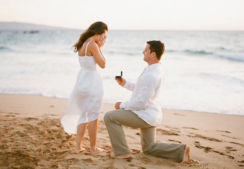 Dịch vụ quay phim cầu hôn 2026 trọn gói từ A–Z Dịch vụ quay phim cầu hôn 2026 trọn gói từ A–Z