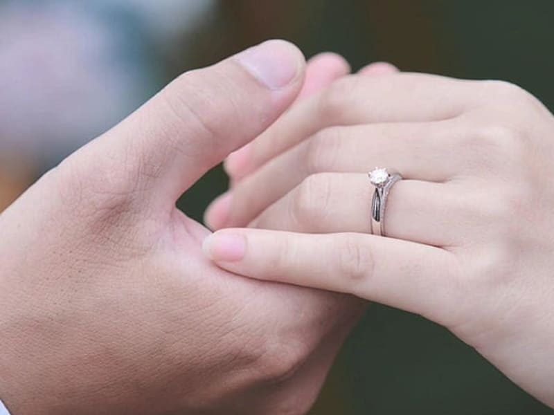 Dịch vụ quay phim cầu hôn 2026 trọn gói từ A–Z Dịch vụ quay phim cầu hôn 2026 trọn gói từ A–Z