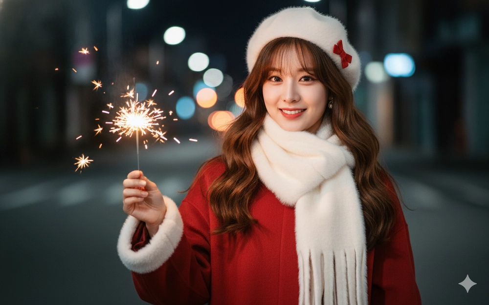 Bí quyết tạo dáng khi chụp ảnh chân dung đẹp năm 2026