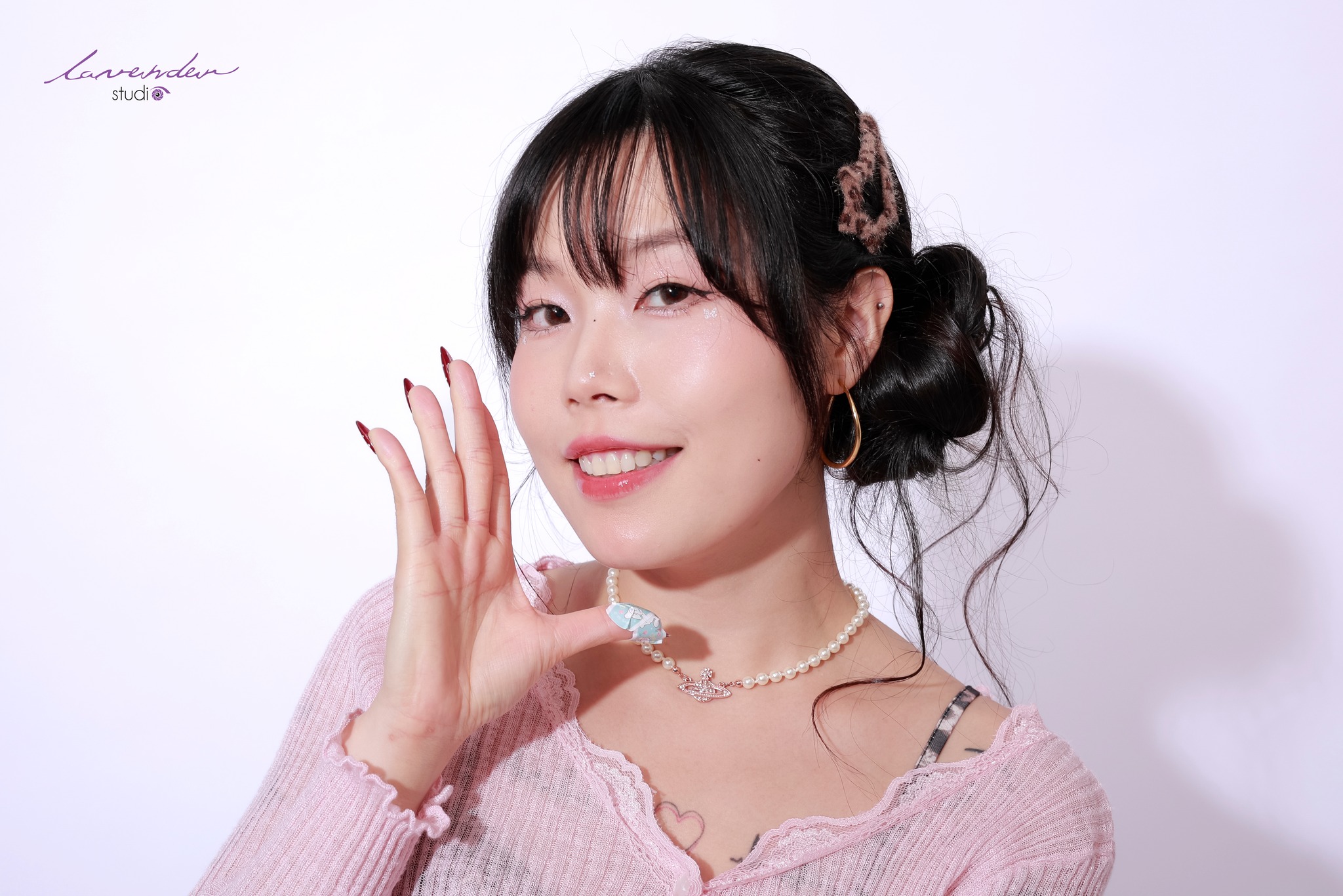 Bí quyết tạo dáng khi chụp ảnh chân dung đẹp năm 2026