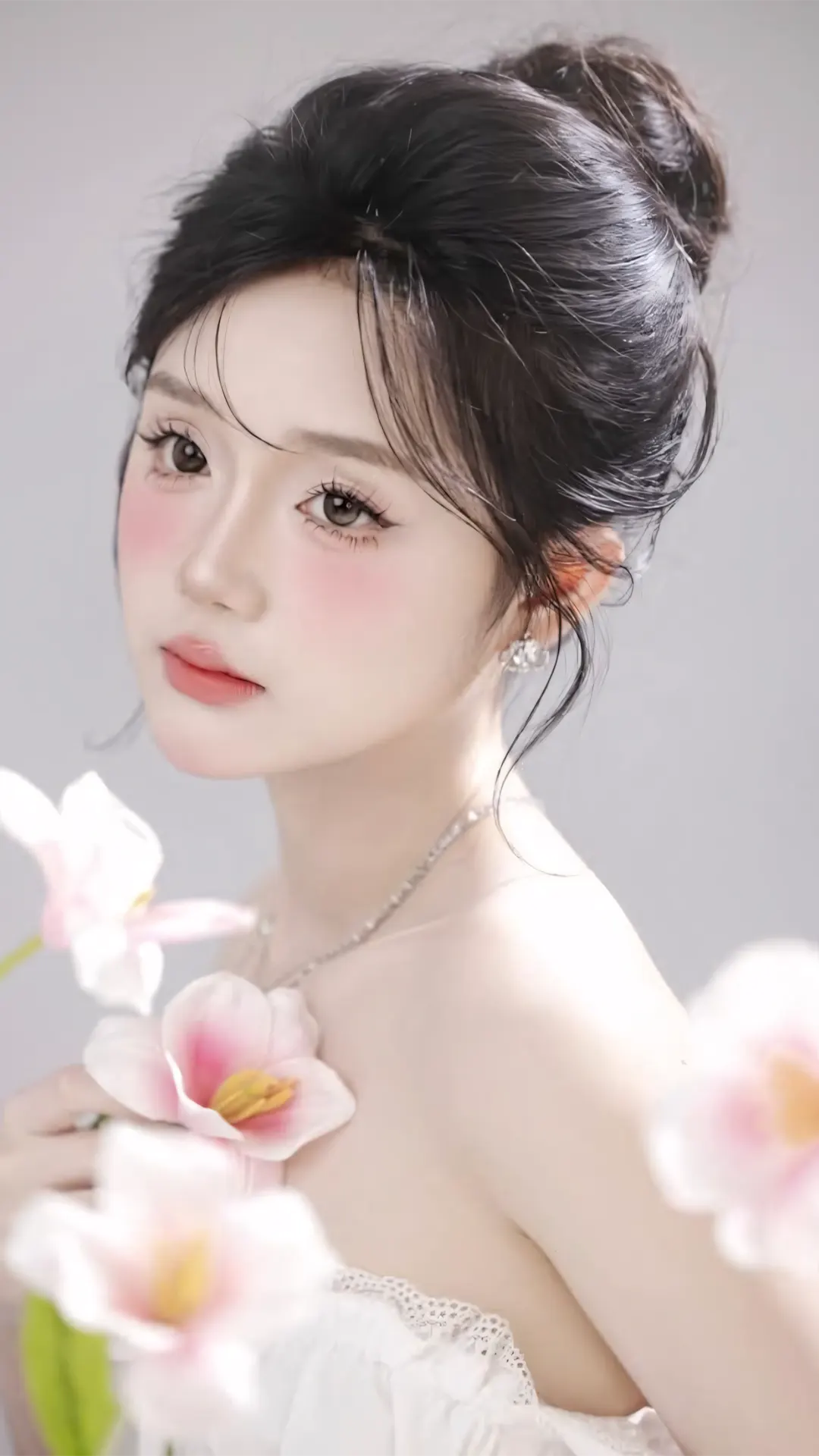 Bí quyết tạo dáng khi chụp ảnh chân dung đẹp năm 2026