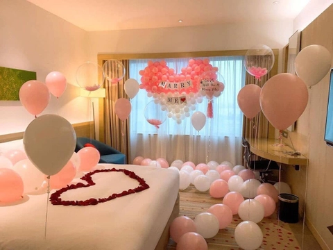 Dịch Vụ Chụp Ảnh Cầu Hôn Tại Nhà – Riêng Tư Và Ấm Áp Dịch Vụ Chụp Ảnh Cầu Hôn Tại Nhà – Riêng Tư Và Ấm Áp