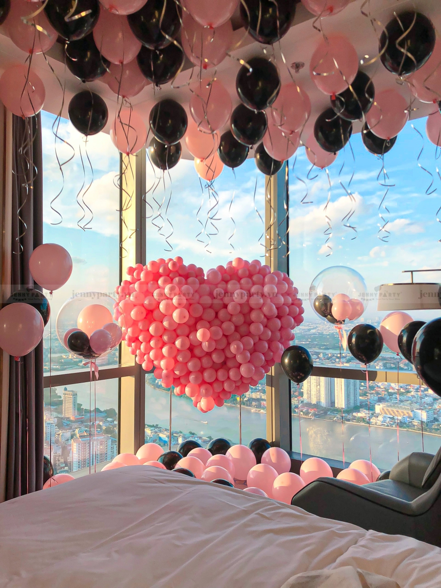 Dịch Vụ Chụp Ảnh Cầu Hôn Tại Nhà – Riêng Tư Và Ấm Áp Dịch Vụ Chụp Ảnh Cầu Hôn Tại Nhà – Riêng Tư Và Ấm Áp