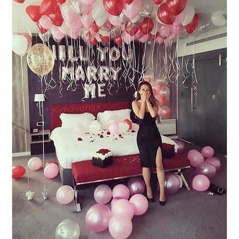 Dịch Vụ Chụp Ảnh Cầu Hôn Tại Nhà – Riêng Tư Và Ấm Áp Dịch Vụ Chụp Ảnh Cầu Hôn Tại Nhà – Riêng Tư Và Ấm Áp