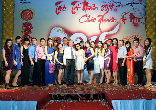 7 lưu ý khi quay phim sự kiện 2026 để có video chuyên nghiệp