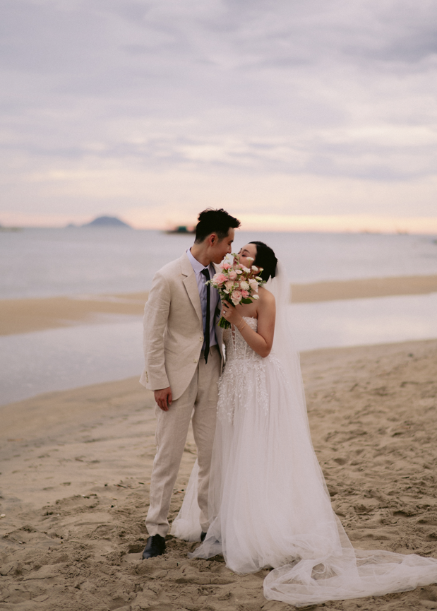 Review Top Studio Chụp Hình Cưới Hội An Hot Nhất 2026