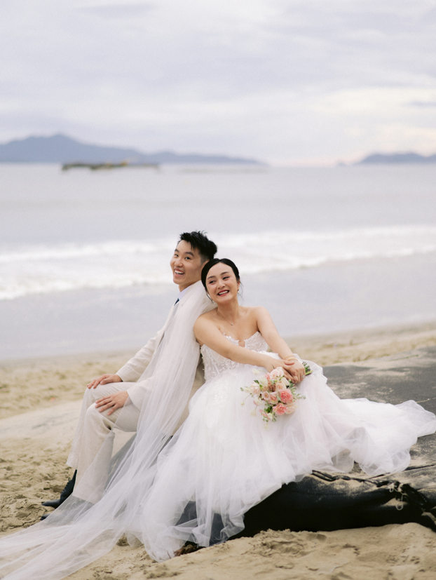 Review Top Studio Chụp Hình Cưới Hội An Hot Nhất 2026