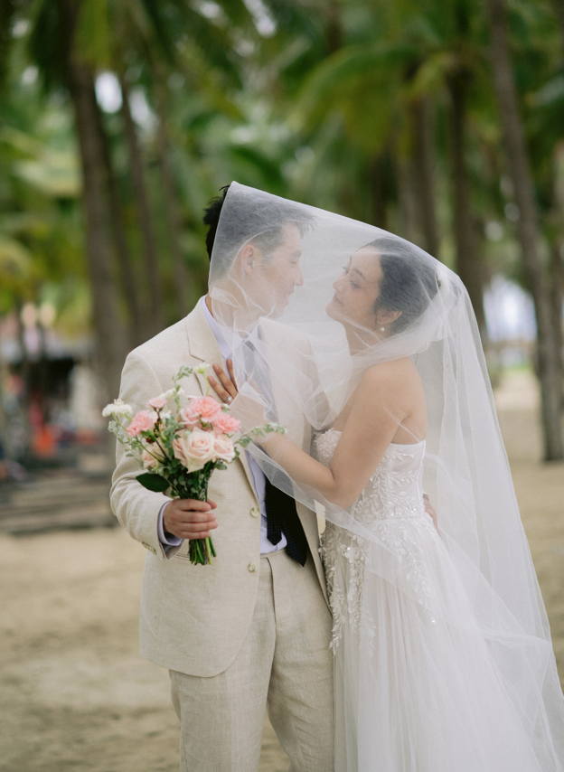 Review Top Studio Chụp Hình Cưới Hội An Hot Nhất 2026