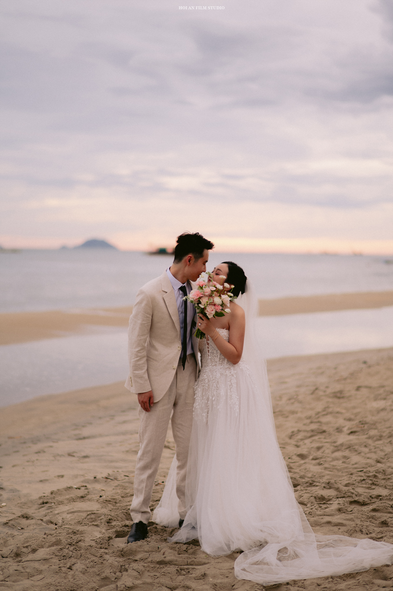 📸 Hướng dẫn chi tiết: chụp ảnh nghệ thuật hè 2026 cho couple lãng mạn 📸 Hướng dẫn chi tiết: chụp ảnh nghệ thuật hè 2026 cho couple lãng mạn