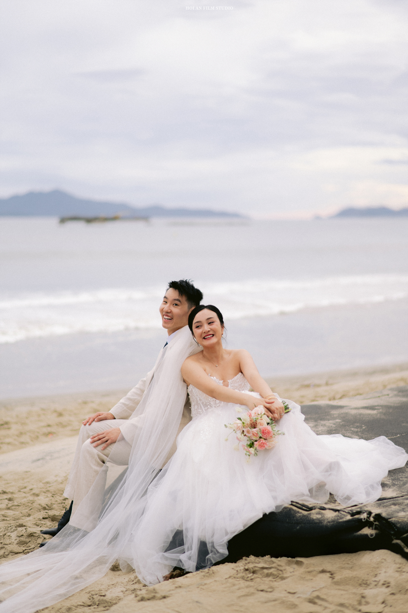 📸 Hướng dẫn chi tiết: chụp ảnh nghệ thuật hè 2026 cho couple lãng mạn 📸 Hướng dẫn chi tiết: chụp ảnh nghệ thuật hè 2026 cho couple lãng mạn