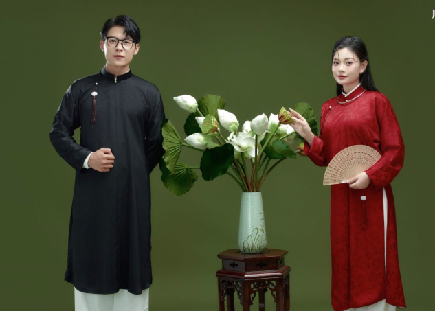 📸 Hướng dẫn chi tiết: chụp ảnh nghệ thuật hè 2026 cho couple lãng mạn 📸 Hướng dẫn chi tiết: chụp ảnh nghệ thuật hè 2026 cho couple lãng mạn