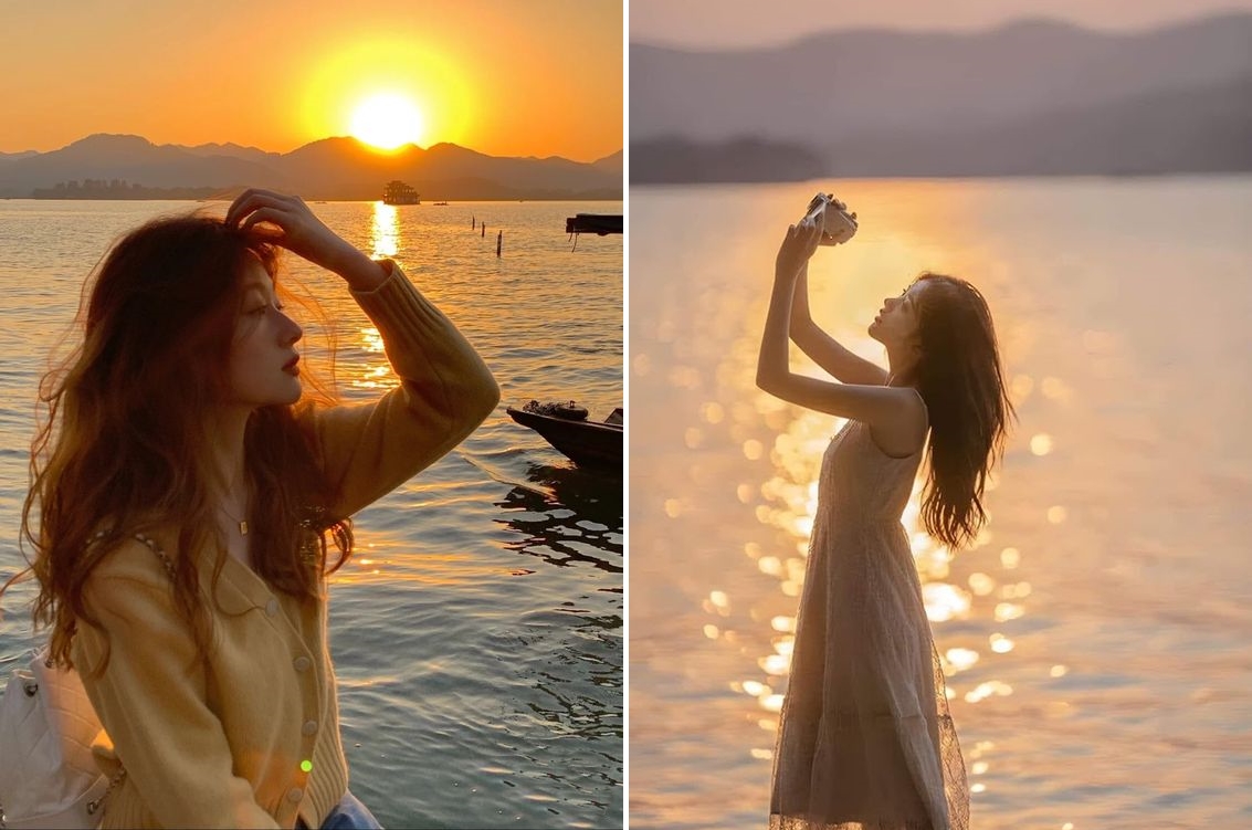 📸 Hướng dẫn chi tiết: chụp ảnh nghệ thuật hè 2026 cho couple lãng mạn 📸 Hướng dẫn chi tiết: chụp ảnh nghệ thuật hè 2026 cho couple lãng mạn