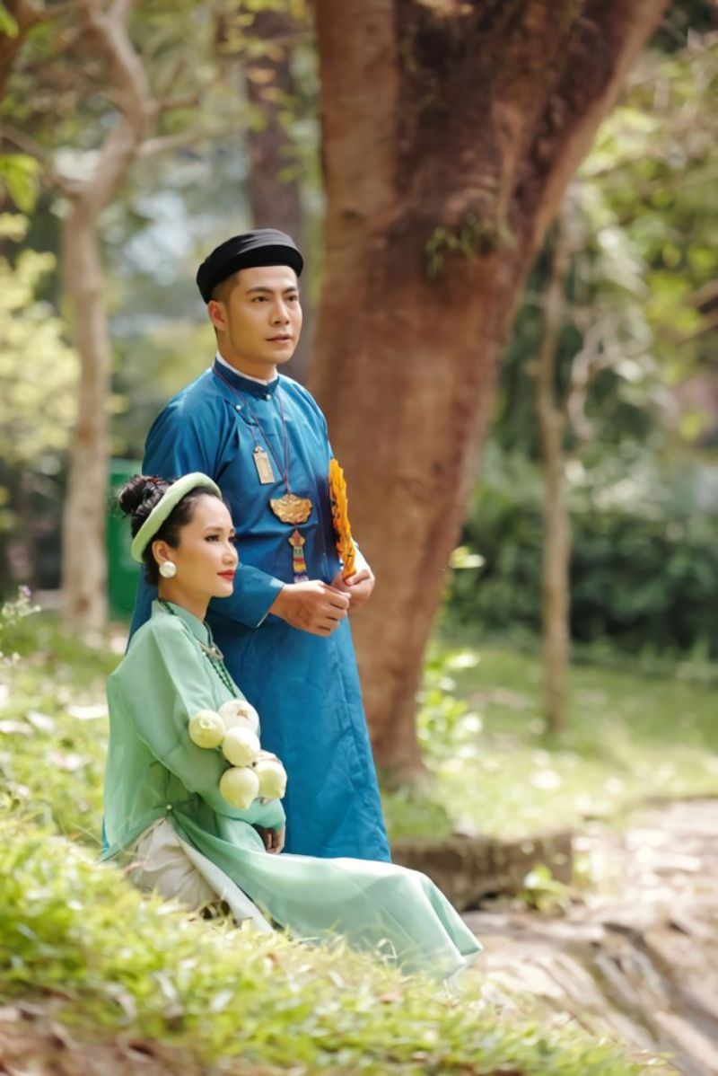 📸 Hướng dẫn chi tiết: chụp ảnh nghệ thuật hè 2026 cho couple lãng mạn 📸 Hướng dẫn chi tiết: chụp ảnh nghệ thuật hè 2026 cho couple lãng mạn
