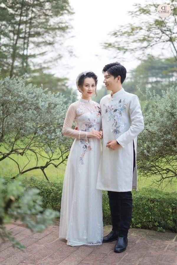 📸 Hướng dẫn chi tiết: chụp ảnh nghệ thuật hè 2026 cho couple lãng mạn 📸 Hướng dẫn chi tiết: chụp ảnh nghệ thuật hè 2026 cho couple lãng mạn