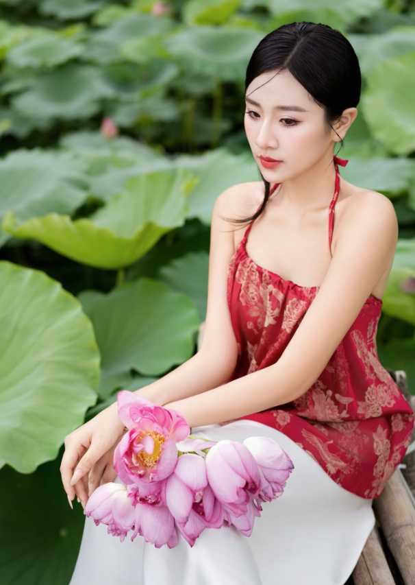 Top studio chụp ảnh nghệ thuật hè 2026 đẹp nhất Hà Nội