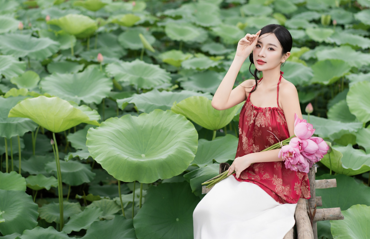 Top studio chụp ảnh nghệ thuật hè 2026 đẹp nhất Hà Nội