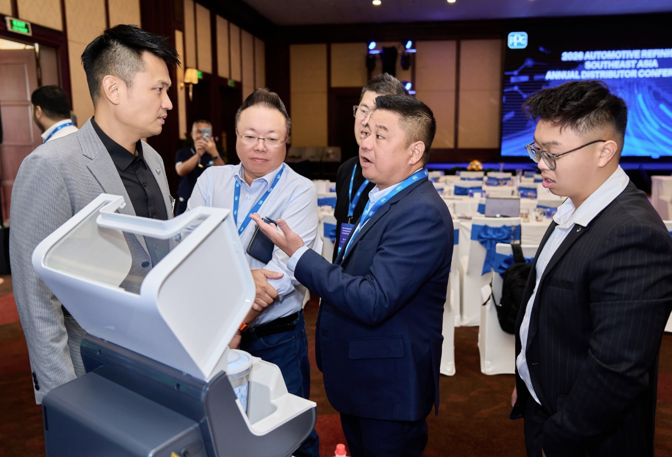 Chụp ảnh sự kiện doanh nghiệp tại Đà Nẵng – Nâng tầm hình ảnh thương hiệu Chụp ảnh sự kiện doanh nghiệp tại Đà Nẵng – Nâng tầm hình ảnh thương hiệu