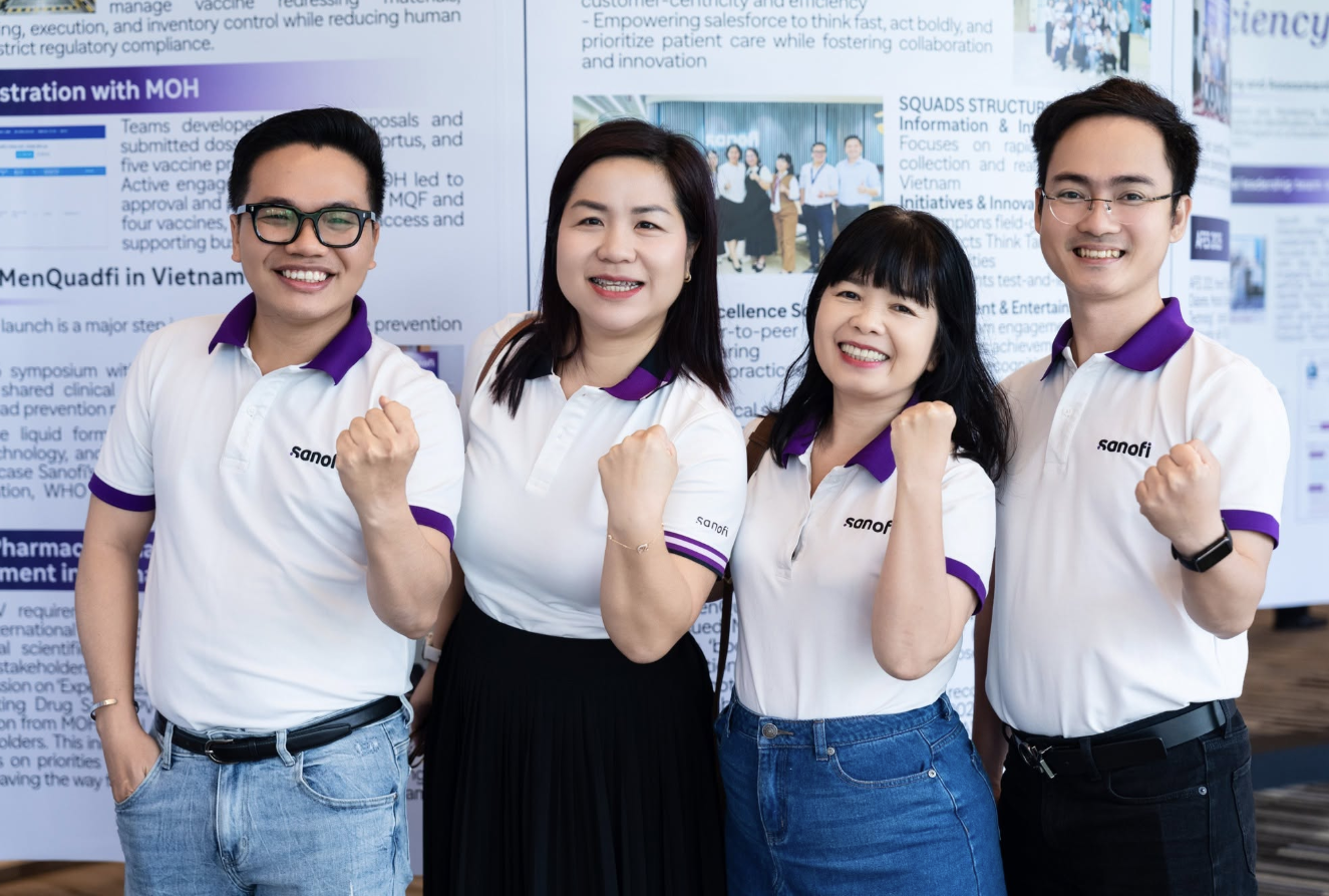 Chụp ảnh sự kiện doanh nghiệp tại Đà Nẵng – Nâng tầm hình ảnh thương hiệu Chụp ảnh sự kiện doanh nghiệp tại Đà Nẵng – Nâng tầm hình ảnh thương hiệu