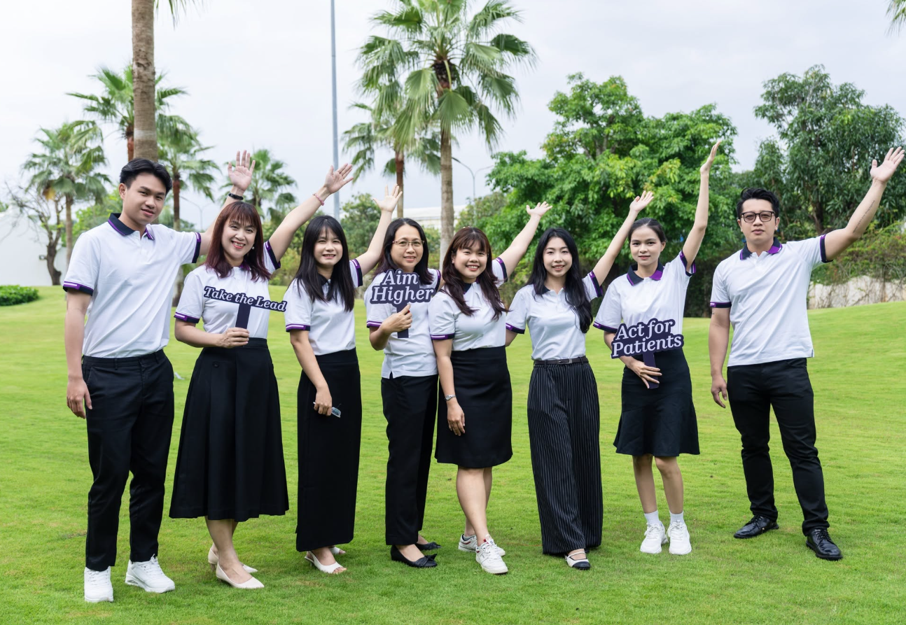 Chụp ảnh sự kiện doanh nghiệp tại Đà Nẵng – Nâng tầm hình ảnh thương hiệu Chụp ảnh sự kiện doanh nghiệp tại Đà Nẵng – Nâng tầm hình ảnh thương hiệu
