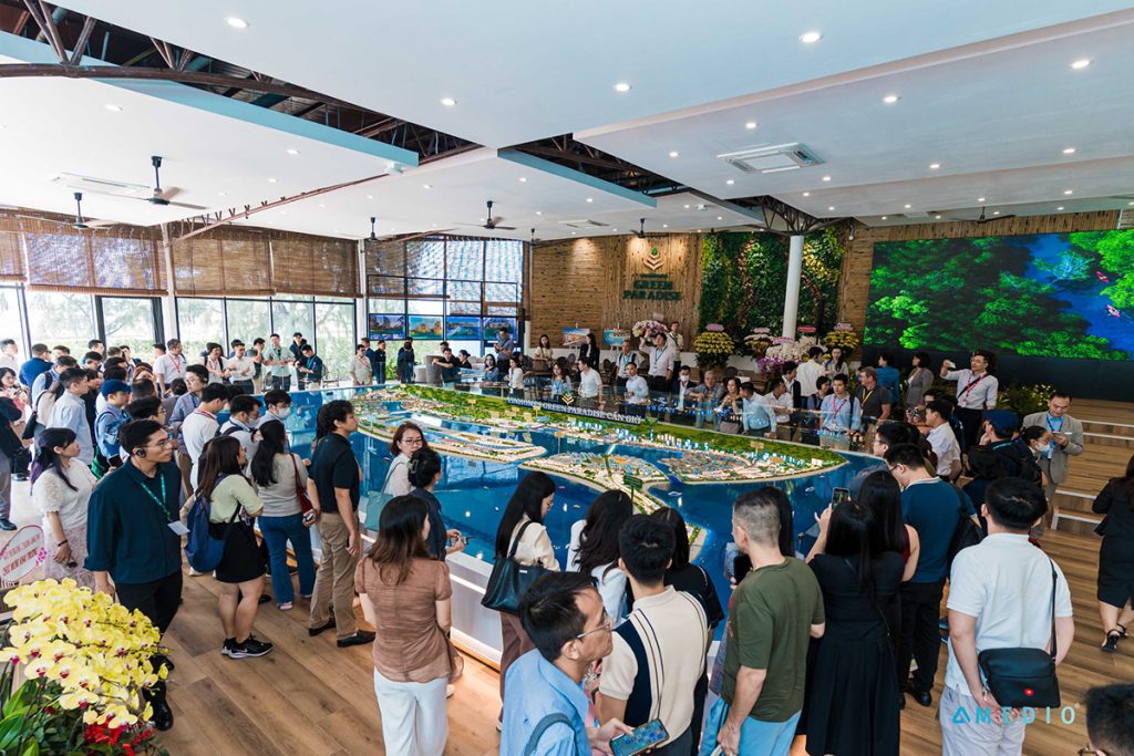 Chụp ảnh sự kiện doanh nghiệp tại Đà Nẵng – Nâng tầm hình ảnh thương hiệu Chụp ảnh sự kiện doanh nghiệp tại Đà Nẵng – Nâng tầm hình ảnh thương hiệu