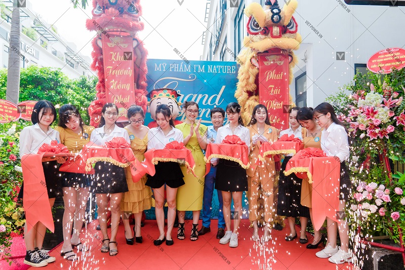 Chụp ảnh sự kiện doanh nghiệp tại Đà Nẵng – Nâng tầm hình ảnh thương hiệu Chụp ảnh sự kiện doanh nghiệp tại Đà Nẵng – Nâng tầm hình ảnh thương hiệu