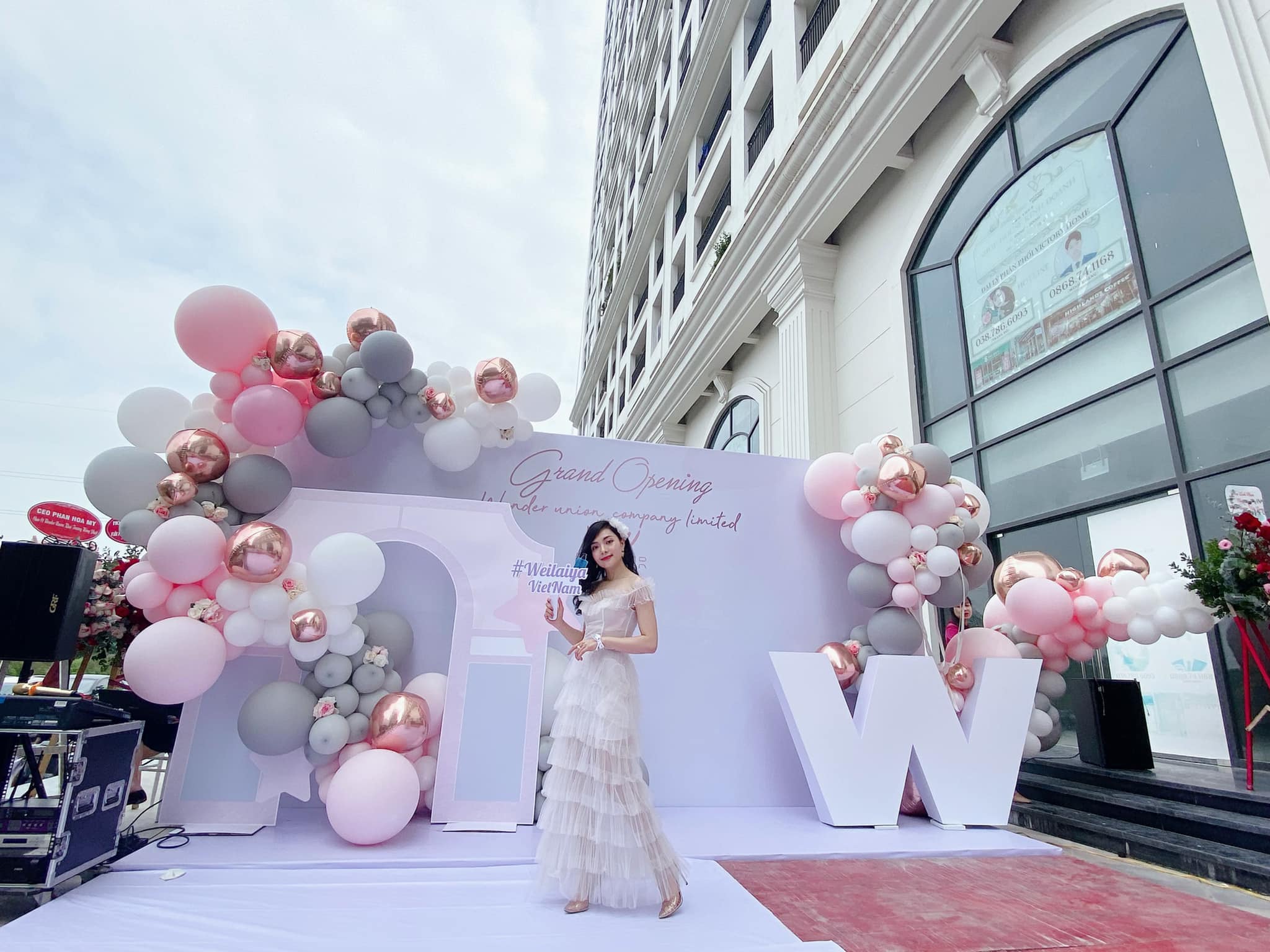 Chụp ảnh sự kiện doanh nghiệp tại Đà Nẵng – Nâng tầm hình ảnh thương hiệu Chụp ảnh sự kiện doanh nghiệp tại Đà Nẵng – Nâng tầm hình ảnh thương hiệu